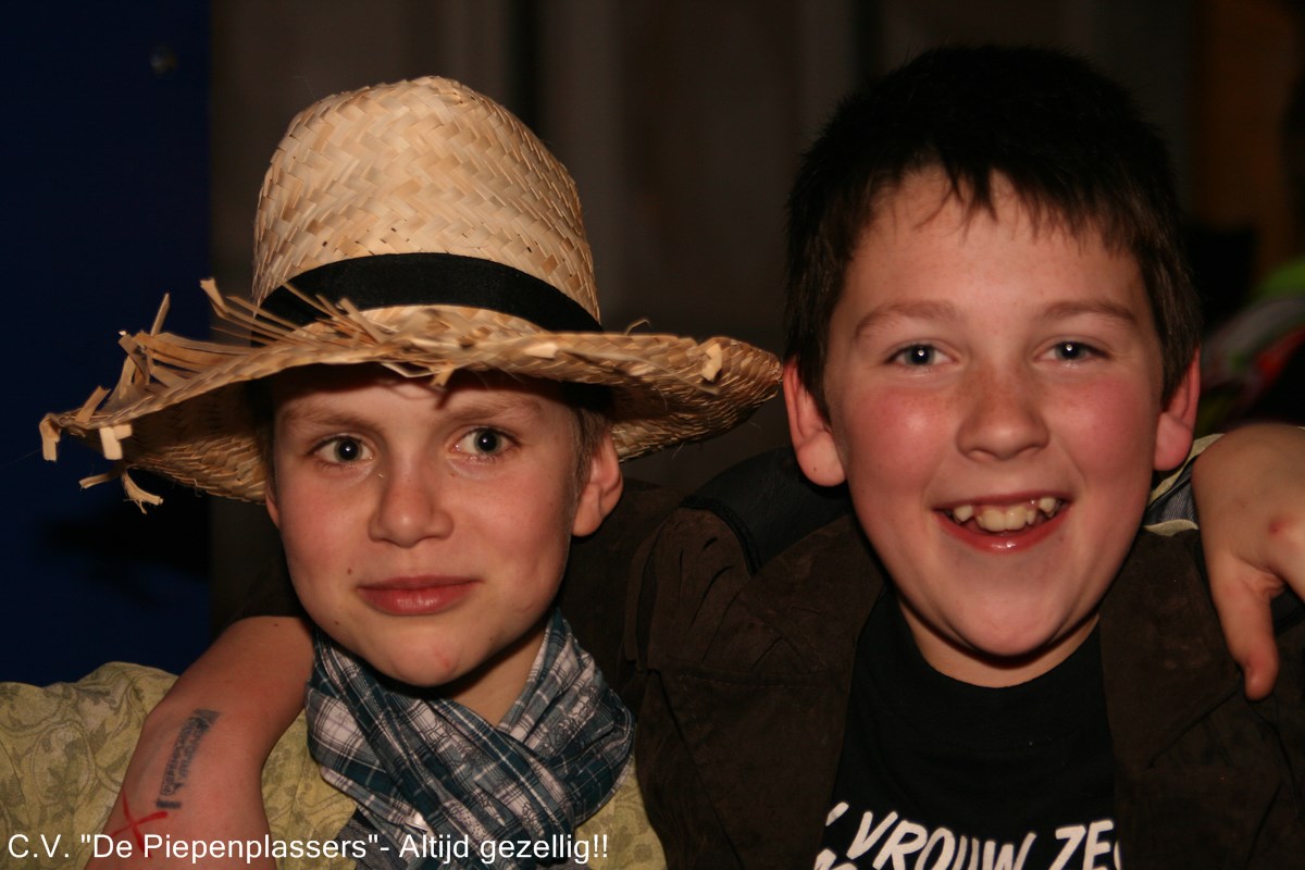 IMG 0125 (Kopie)